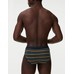 комплект из 5 трусиков cool & fresh™ brief