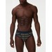 комплект из 5 трусиков cool & fresh™ brief