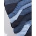комплект из 7 носков cool & fresh™