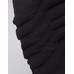 комплект из 7 носков cool & fresh™