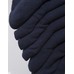 комплект из 7 носков cool & fresh™