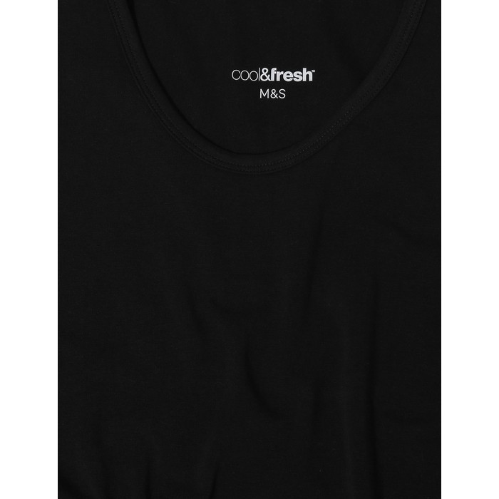 спортивный комплект cool&fresh™ из 3 предметов