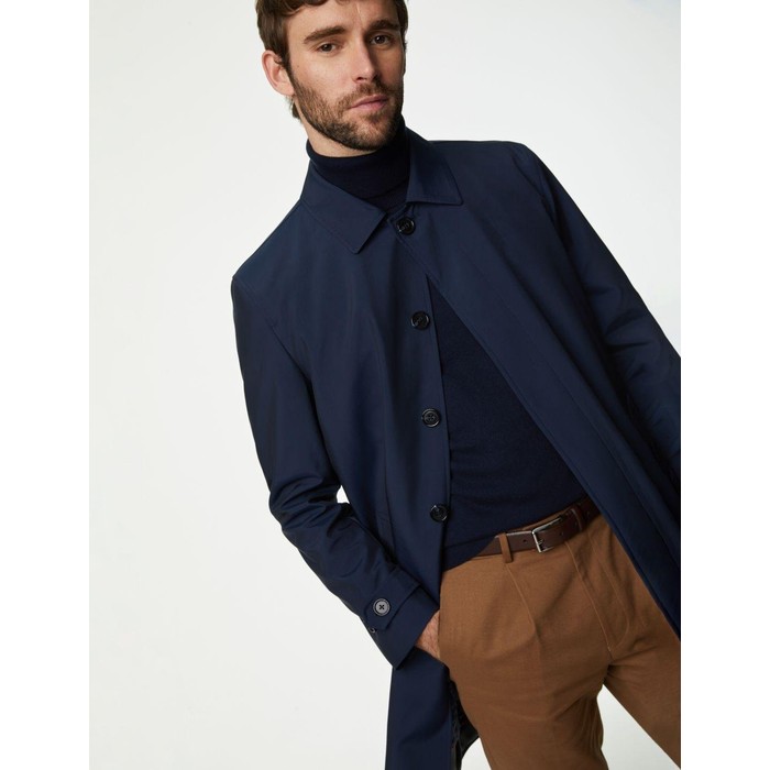 дождевик regular fit stormwear™