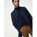 дождевик regular fit stormwear™