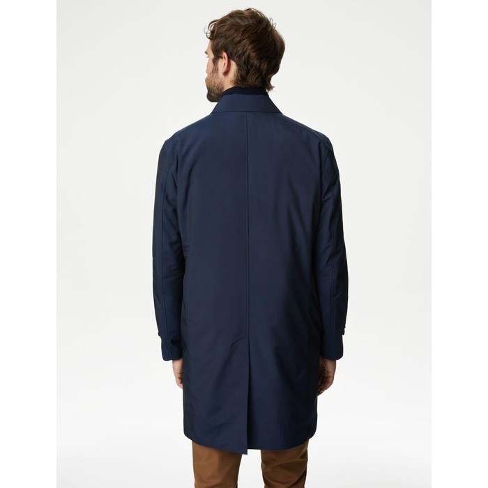 дождевик regular fit stormwear™
