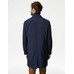 дождевик regular fit stormwear™