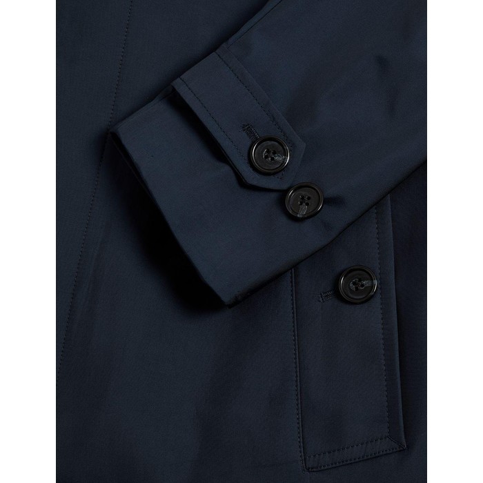 дождевик regular fit stormwear™