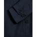 дождевик regular fit stormwear™