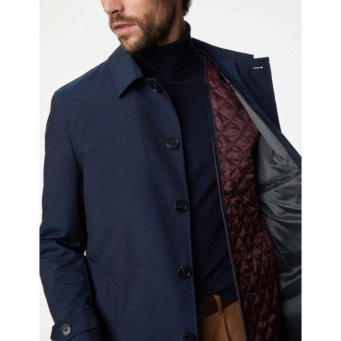 дождевик regular fit stormwear™