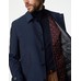 дождевик regular fit stormwear™