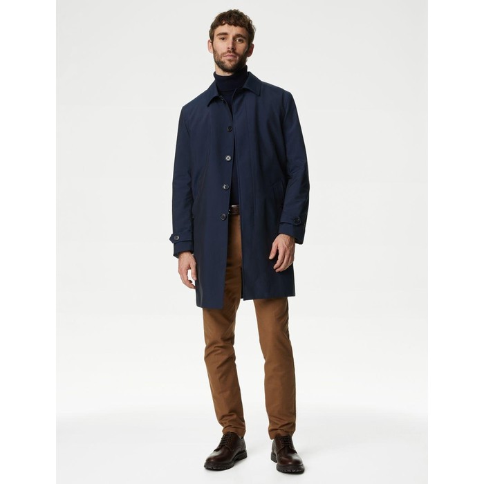 дождевик regular fit stormwear™