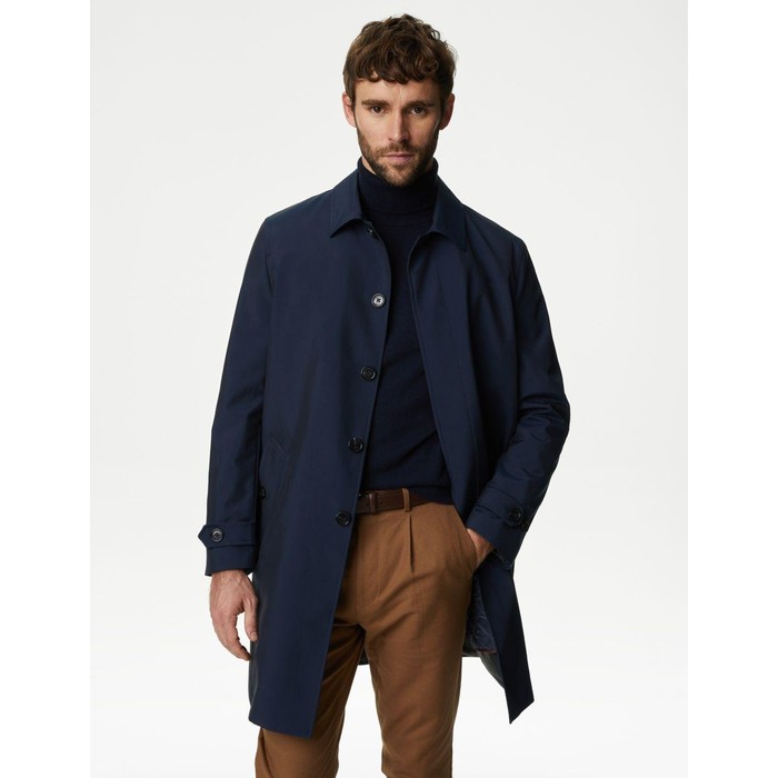 дождевик regular fit stormwear™