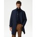 дождевик regular fit stormwear™