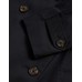 Длинный Тренч Stormwear™ Regular Fit