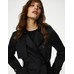 Длинный Тренч Stormwear™ Regular Fit
