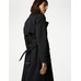 Длинный Тренч Stormwear™ Regular Fit