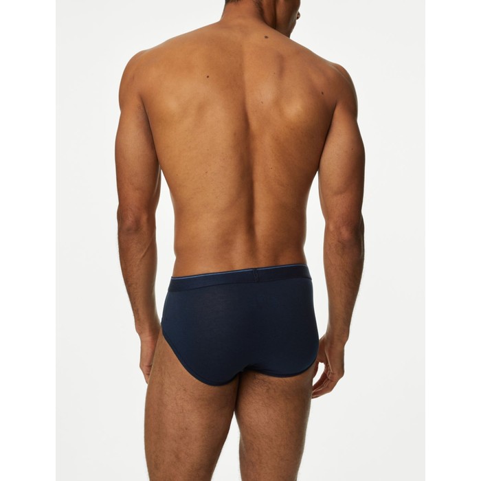комплект из 5 трусиков cool & fresh™ brief