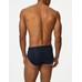 комплект из 5 трусиков cool & fresh™ brief