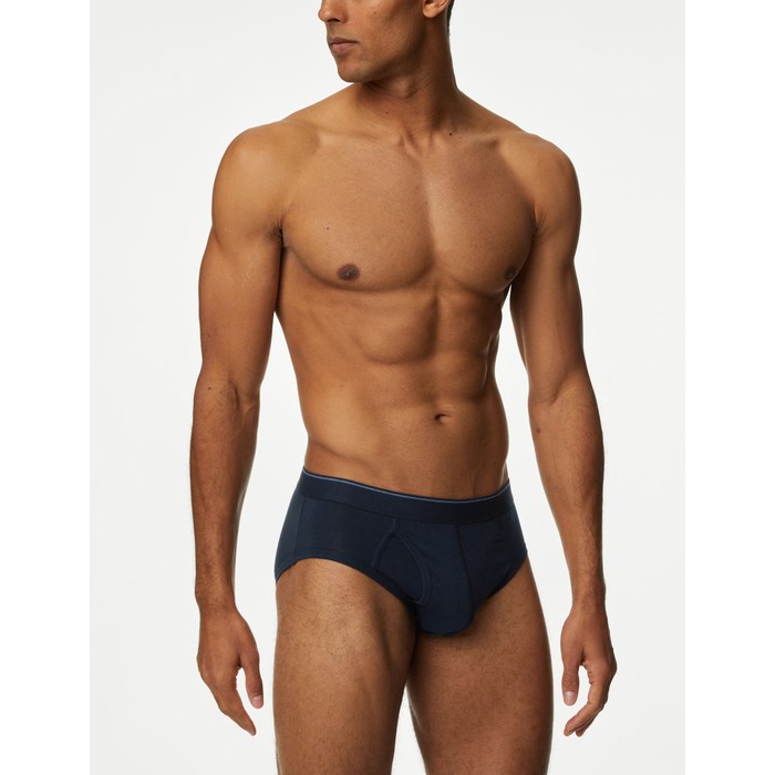 комплект из 5 трусиков cool & fresh™ brief