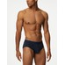 комплект из 5 трусиков cool & fresh™ brief