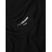 спортивный комплект из 3 предметов с коротким рукавом cool&fresh™