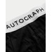 комплект из 5 трусиков Supima® Cotton Brief