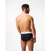 комплект из 5 трусиков Supima® Cotton Brief