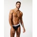 комплект из 5 трусиков Supima® Cotton Brief