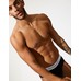 комплект из 5 трусиков Supima® Cotton Brief