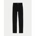 волшебные джинсовые брюки Lily Slim Fit