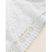 бюстгальтер-футболка с подкладкой body soft™