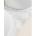 бюстгальтер-футболка с подкладкой body soft™