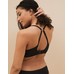 бюстгальтер без косточек flexifit™