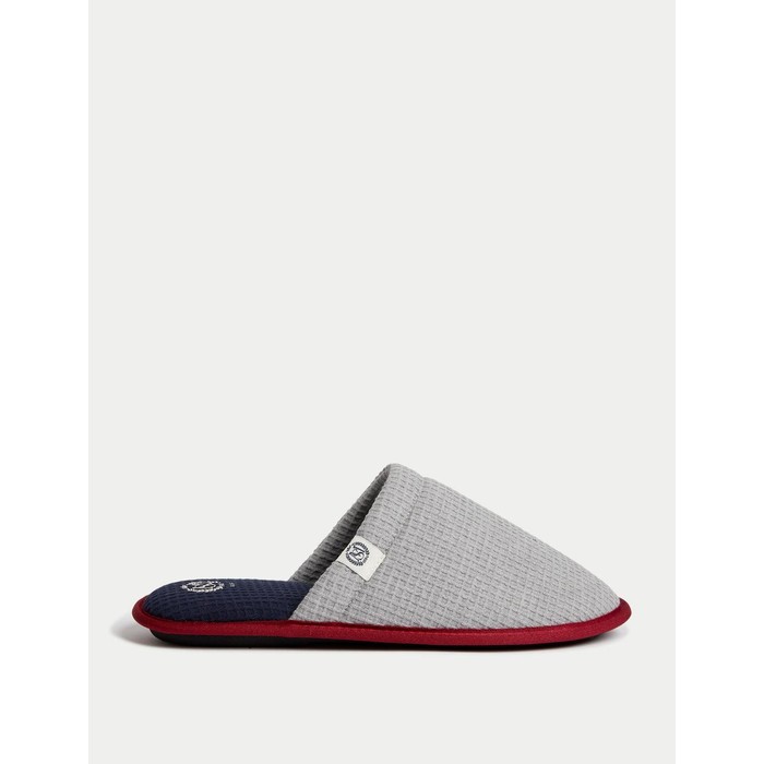 вафельные тапочки Freshfeet™