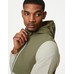 пальто-анорак с капюшоном Stormwear™