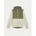 пальто-анорак с капюшоном Stormwear™