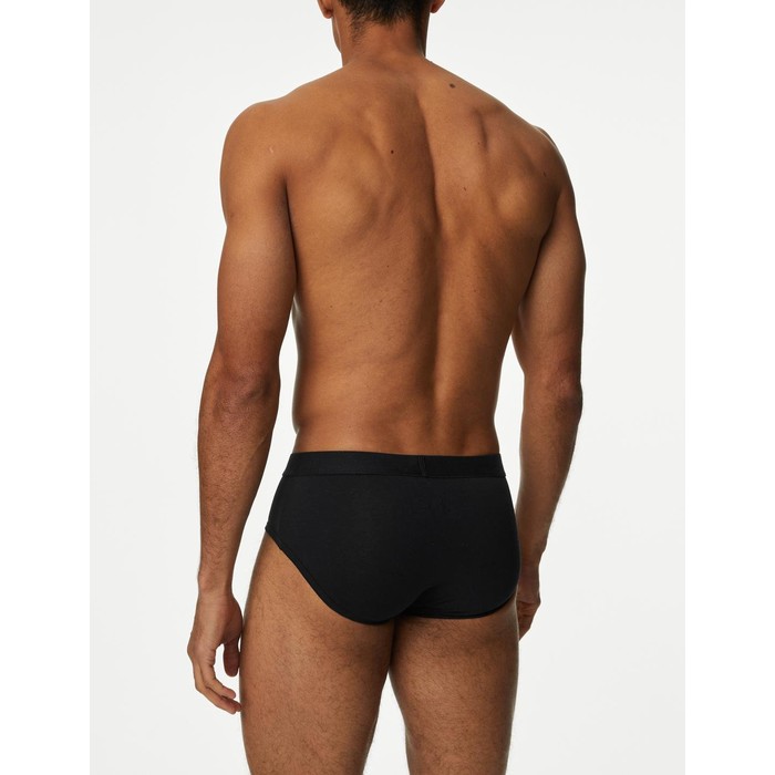 комплект из 5 трусиков cool & fresh™ brief