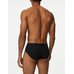 комплект из 5 трусиков cool & fresh™ brief