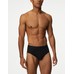 комплект из 5 трусиков cool & fresh™ brief