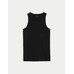 Supima® Cotton Premium Athlete