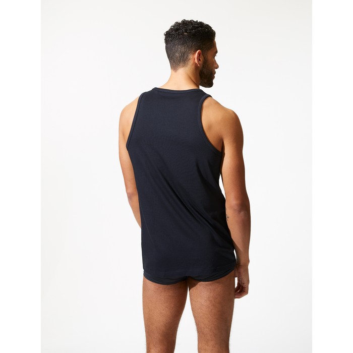 Supima® Cotton Premium Athlete