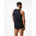 Supima® Cotton Premium Athlete