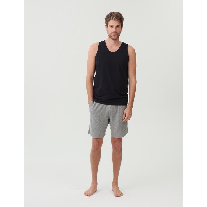 спортивный комплект cool&fresh™ из 3 предметов