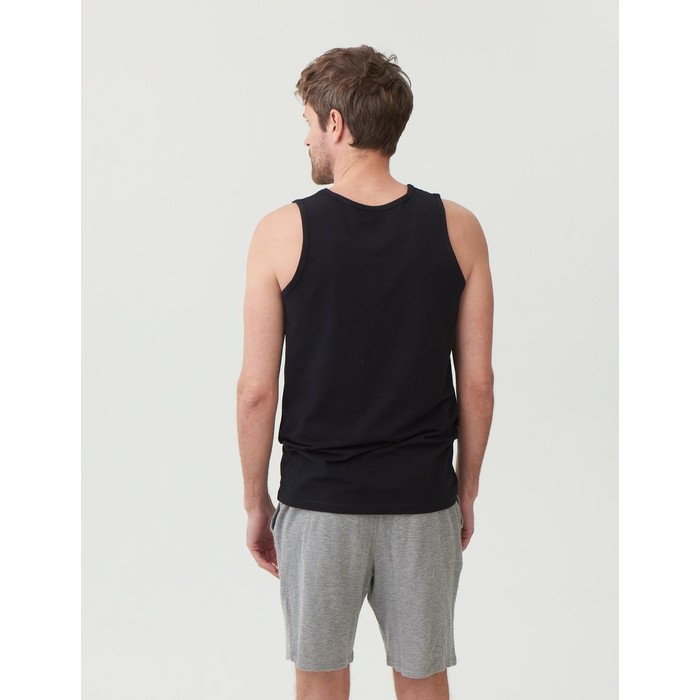 спортивный комплект cool&fresh™ из 3 предметов