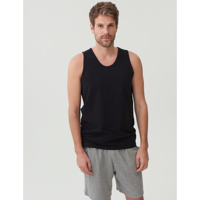 спортивный комплект cool&fresh™ из 3 предметов