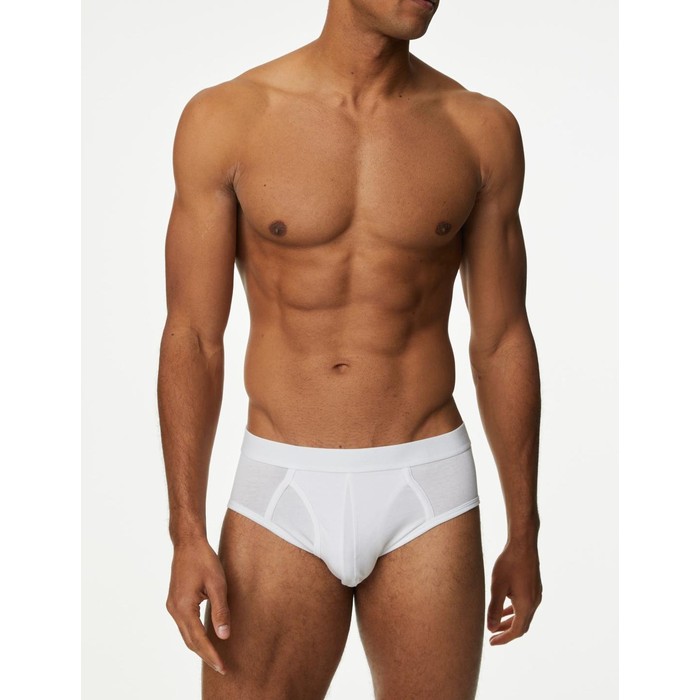 комплект из 5 трусиков cool & fresh™ brief