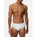 комплект из 5 трусиков cool & fresh™ brief