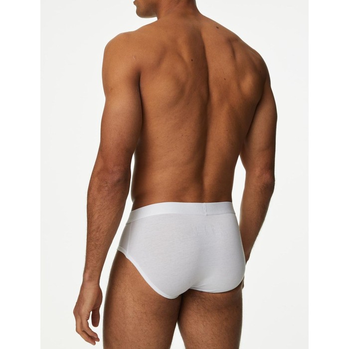 комплект из 5 трусиков cool & fresh™ brief