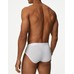 комплект из 5 трусиков cool & fresh™ brief