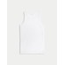 Supima® Cotton Premium Athlete